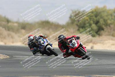 media/Apr-20-2025-CVMA (Sun) [[39090e8767]]/Race 7-Middleweight Shootout/